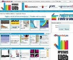 El concurso registra 370 participantes. / LV
