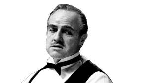 ¿Un trozo de Hollywood en Murcia?