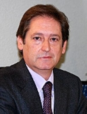 Pedro Navarro. ::
LA VERDAD