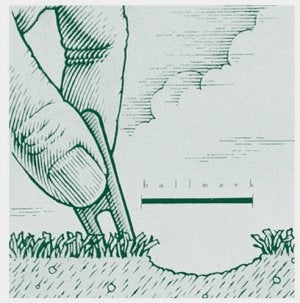 Cómo arreglar un pique