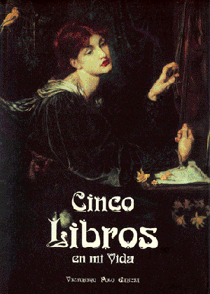 Los libros de los lectores