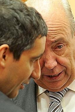 El plan de negocio sostiene que hay mercado para hacer rentable Paramount en pocos años