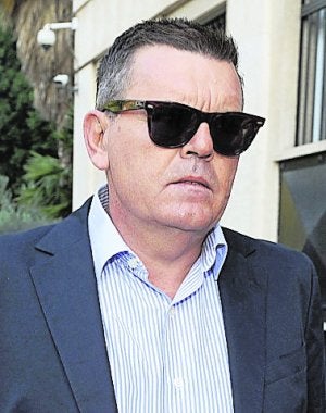 Francisco Gil Eguino. ::                             LV