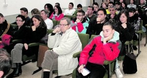 ::
SONIA M. LARIO / AGM