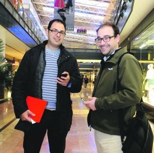 Cinco minutos para lanzar un negocio