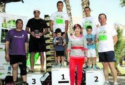 ::
Fotos Rafa Francés / AGM