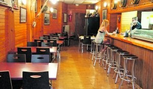 ::
ALFONSO SOLER / AGM