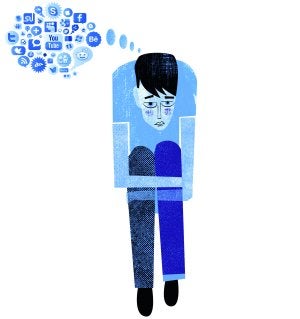 ::                                                        ILUSTRACIÓN                             MIKEL CASAL