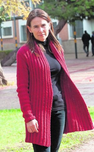 ::
FOTO
: J. M. RODRÍGUEZ / AGM