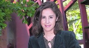 Nerea Fernández Suso. ::                             V. VICÉNS / AGM