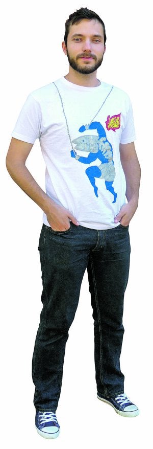 Miguel Gálvez Munuera. ::                         M.H.