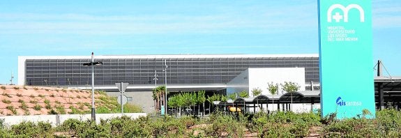 El Plan General prevé la construcción de 25.110 viviendas en cuarenta años