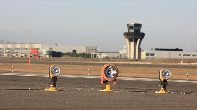 Aeromur niega que Bruselas haya denegado el préstamo participativo del aeropuerto de Corvera