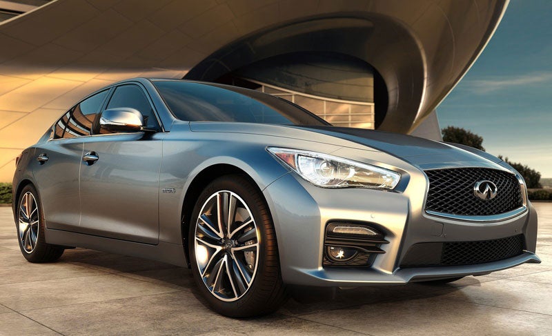 Serie especial ‘Q Design’ en Huertas Premium