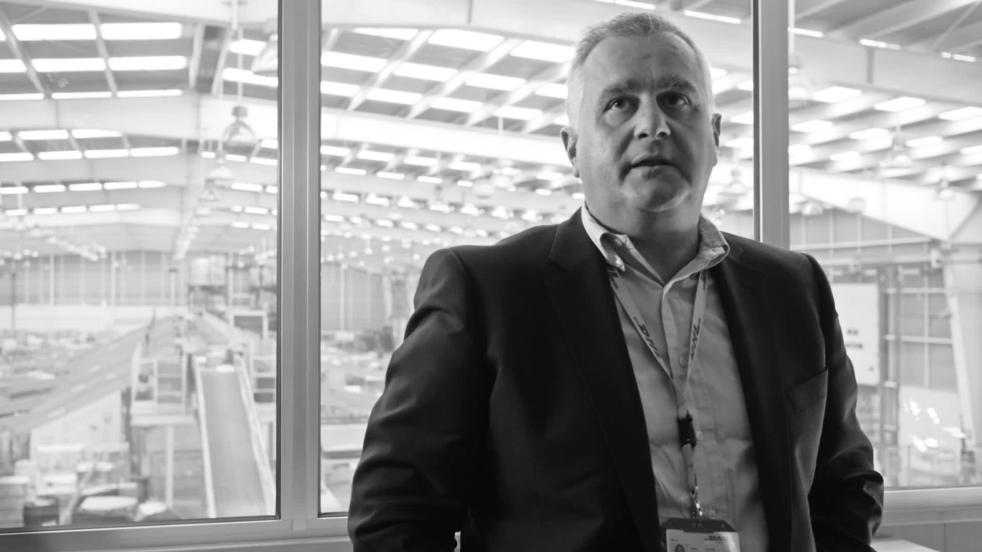 «La mayoría de ayuntamientos solo nos tienen en cuenta a efectos recaudatorios»