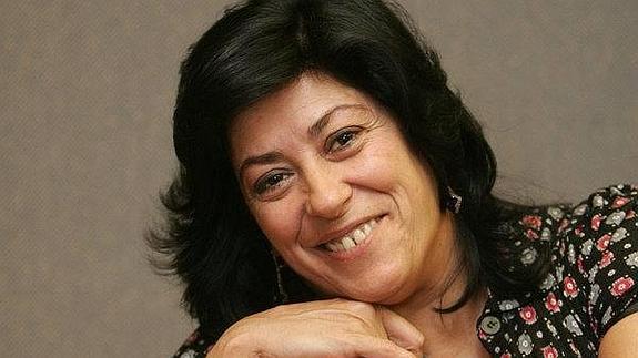 «Cuando algún libro me guste completamente dejaré de escribir»