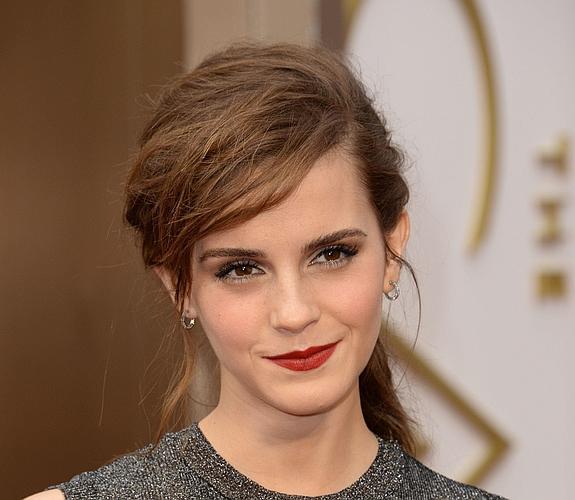 Emma Watson cumple un cuarto de siglo de emma watson Emma Watson cumple un cuarto de siglo