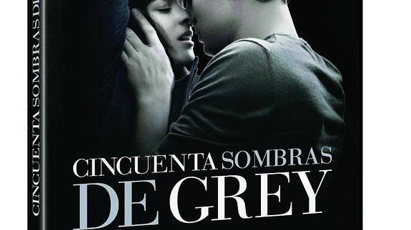 Cincuenta sombras de Grey: sancionan a un profesor por poner la película en clase