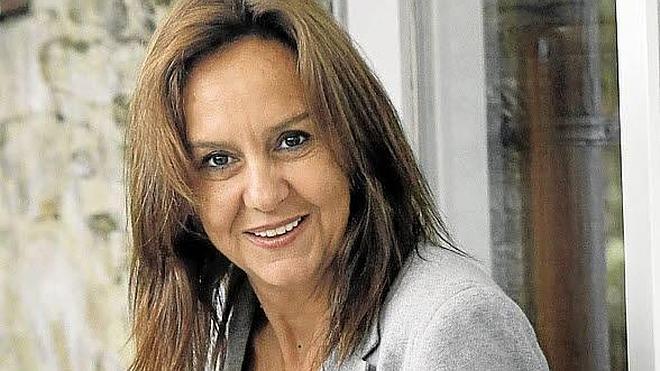 Las reinas del 'best seller'