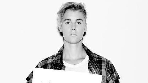 Justin Bieber tira de los mejores antes de estrenar 'What do you mean?'