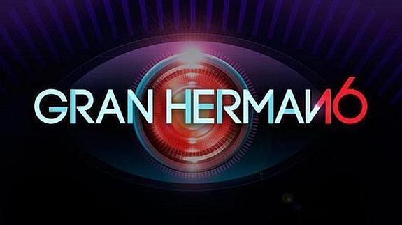 Gran Hermano 16.