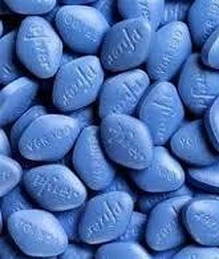 Sildenafil 100 mg ultra