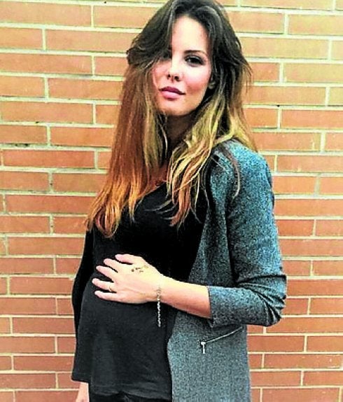 Jessica Bueno. :: @kingjota23