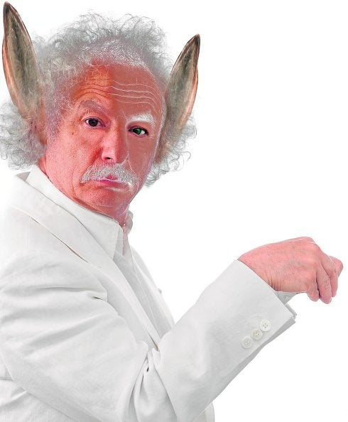 Un viaje por la vida y la muerte