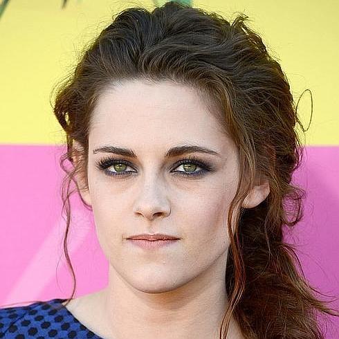 Kristen Stewart ya tiene sustituta para Alice Cargile y no es Robert Pattinson