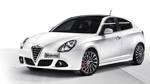 Una campaña especial de Alfa Romeo y Fiat