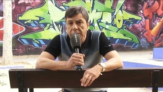 «El festival deja un buen sabor de boca»