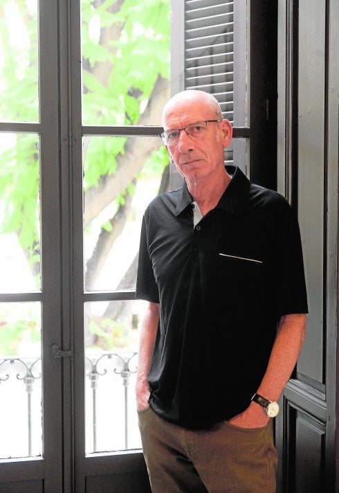 «Vive cada día como si fuese único»