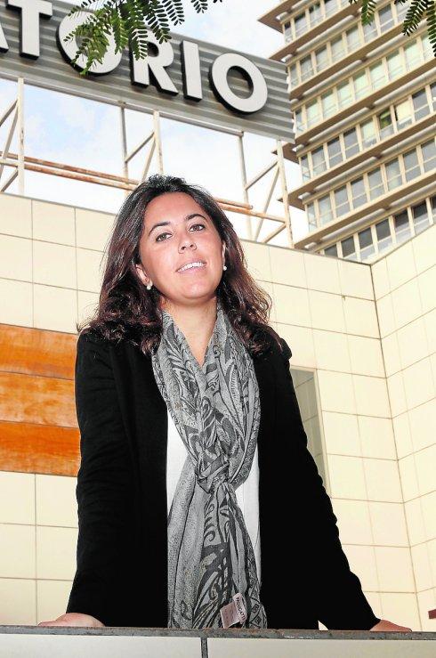 «La tradición de estar en los velatorios toda la noche se perderá»