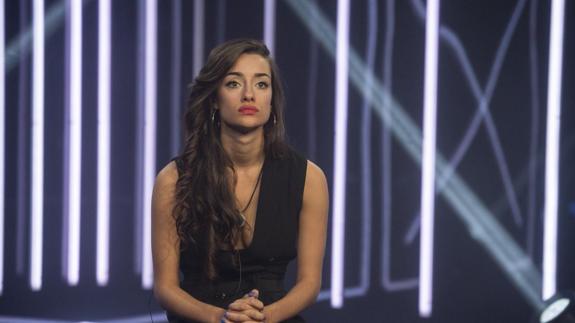 Gran Hermano 17: Una expulsión que lo podría cambiar todo y la visita de Emma García