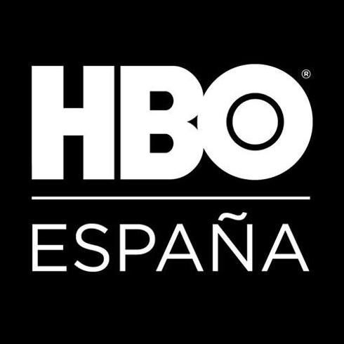 El logo de la cadena norteamericana en España