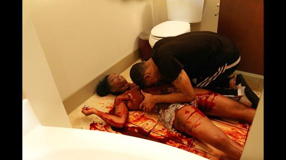 La famosa broma de estos populares 'youtubers'