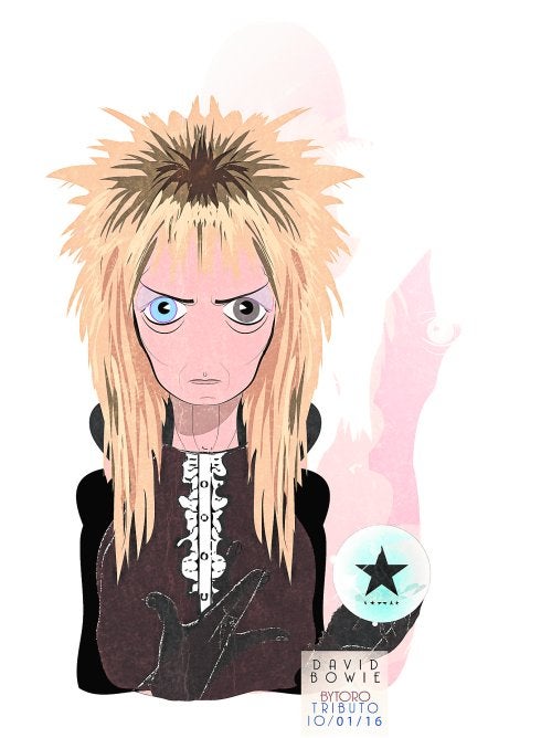 Propuesta de Antonio P. Toro.