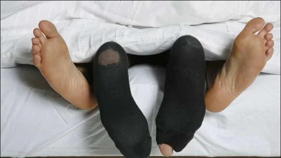 Calcetines de Mujer, Calcetines de Hombre SOXO