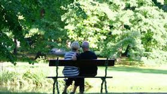 Juzgan a dos ancianos acusados robar una lata de anchoas