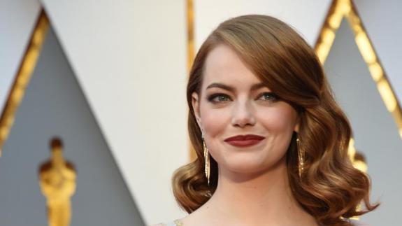 Oscar 2017: El otro error del que nadie habla pero que dejó devastada a la afectada