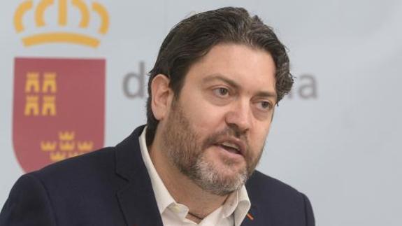 Miguel Sánchez. 