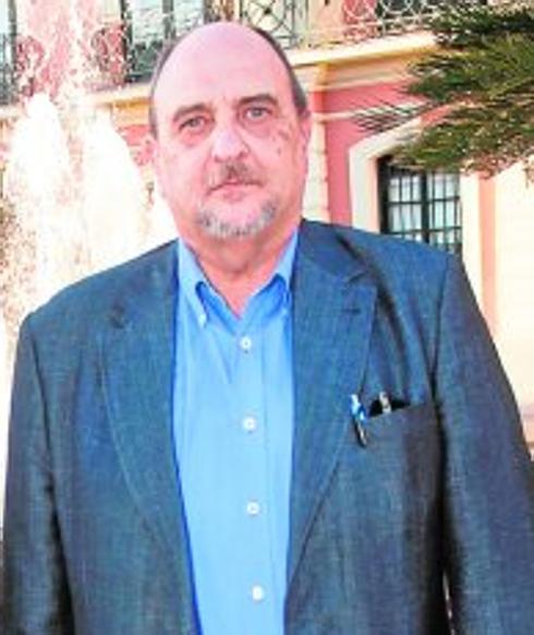 «Siempre me han tirado más los moros porque son más batalladores»