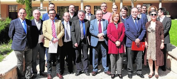 Premios a la transferencia de resultados