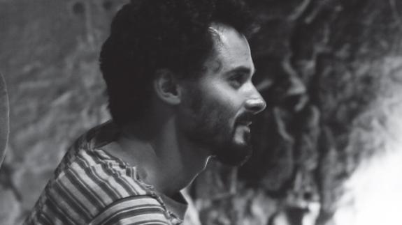 La memoria y el olvido en Xavier Bobés