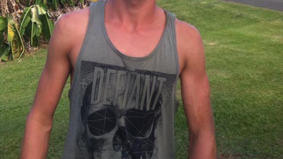 Exculpan a un violador que alegó que no disfrutó durante el acto