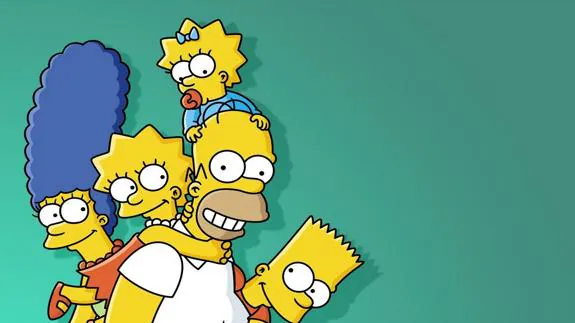 Los Simpson': Sus primeros episodios no son perfectos