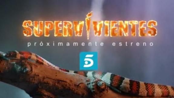 Supervivientes: Una exconcursante critica el programa y rechaza colaborar en el debate