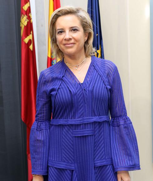La juez baraja mandar a Cachá al TSJ cuando esté acabado el asunto del ruido en Pérez Casas
