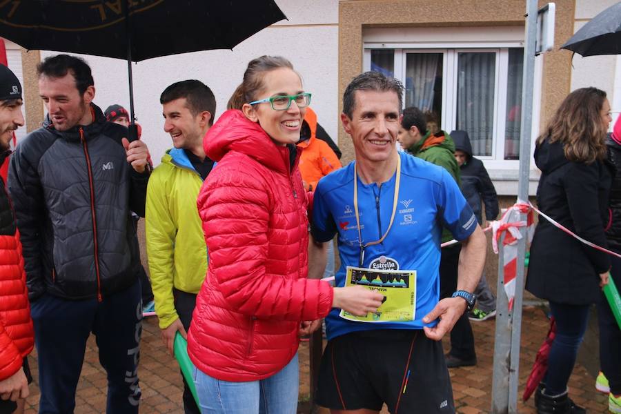 Biosfera trail 2016 (V)