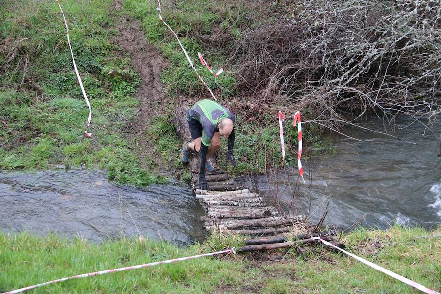 Biosfera trail 2016 (IV)